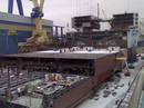 4.2.2009 (2009-02-05 12:16:45)