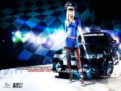 2009-02-21 20:46:47: 