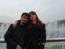  (2009-02-22 10:08:12)