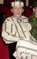  (2009-02-23 16:11:27)