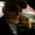  (2009-02-23 16:11:27)