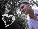  (2009-02-24 20:50:19)