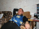  (2009-02-27 22:31:21)