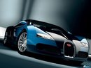  (2009-02-28 19:41:38)