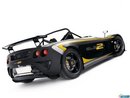  (2009-02-28 20:25:30)