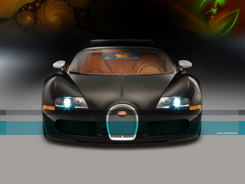 2009-02-28 20:28:08: 
