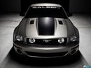  (2009-02-28 20:53:31)
