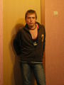  (2009-03-01 12:38:01)