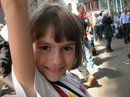  (2009-03-01 18:38:15)