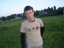  (2009-03-01 18:49:14)