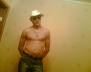  (2009-03-04 09:43:19)