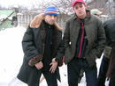  (2009-03-04 09:43:19)