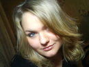  (2009-03-04 16:30:10)