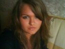  (2009-03-04 16:30:10)