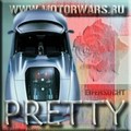  (2009-03-05 17:59:28)