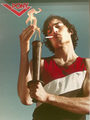  (2009-02-06 13:55:59)