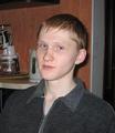  (2009-03-08 23:57:41)