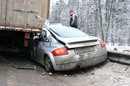  (2009-03-10 12:26:17)