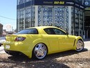 0leg:  | 2009-03-11 16:31:58