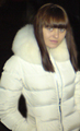  (2009-03-12 00:10:15)