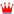 2009-03-13 13:23:57: 