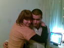  (2009-03-14 23:02:47)