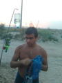  (2009-03-14 23:02:48)
