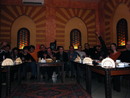  (2009-03-16 14:28:06)