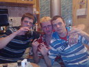  (2009-03-16 19:12:53)