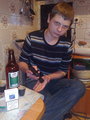  (2009-03-16 19:12:57)