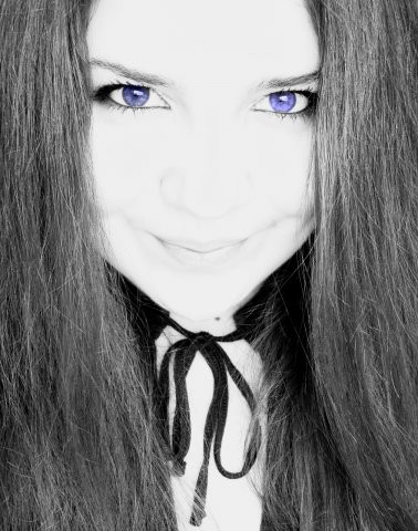 2009-03-16 22:48:45: 