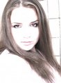  (2009-03-16 22:54:47)