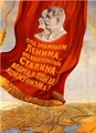 (2009-03-17 09:34:25)