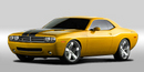 Dodge challenger (2009-03-17 19:42:43)