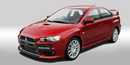 Mitsubishi evo x (2009-03-17 19:42:43)