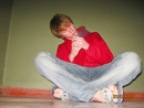  (2009-03-22 11:06:40)