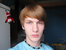  (2009-03-22 11:06:41)