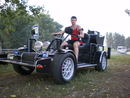 Супер байк (2009-03-22 15:14:43)