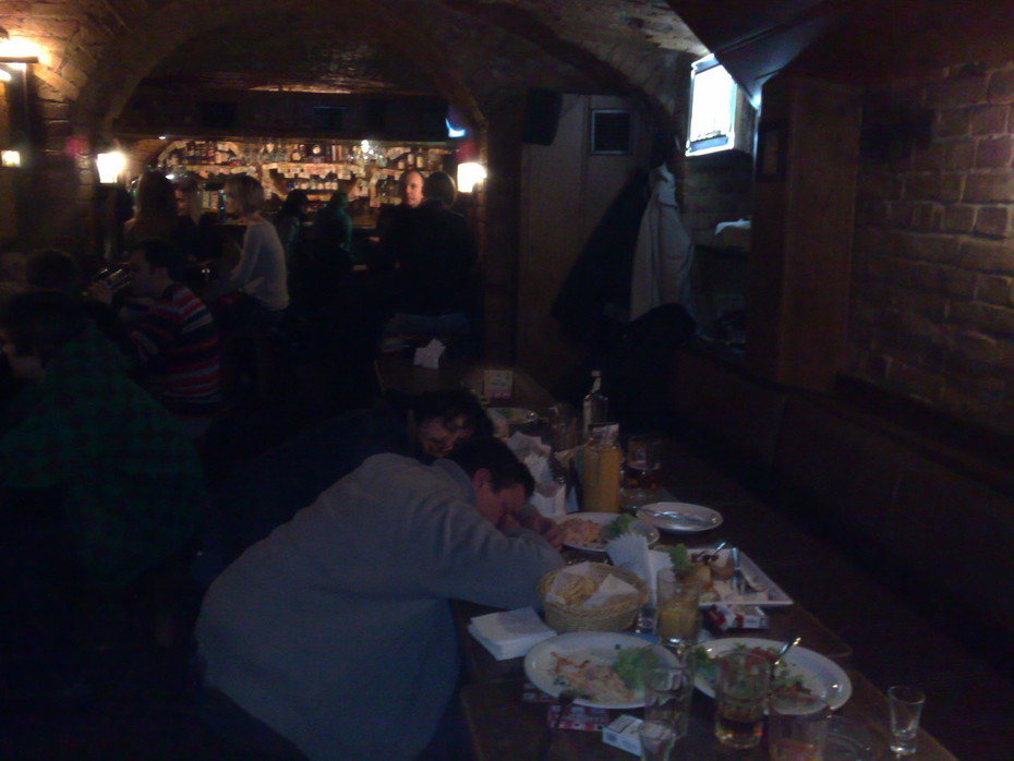 2009-03-22 17:38:45: ну вот ))))