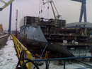  (2009-03-22 17:52:48)