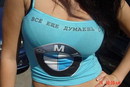  (2009-02-07 17:37:06)