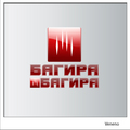  (2009-02-07 22:31:13)