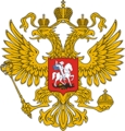  (2009-02-08 00:11:57)