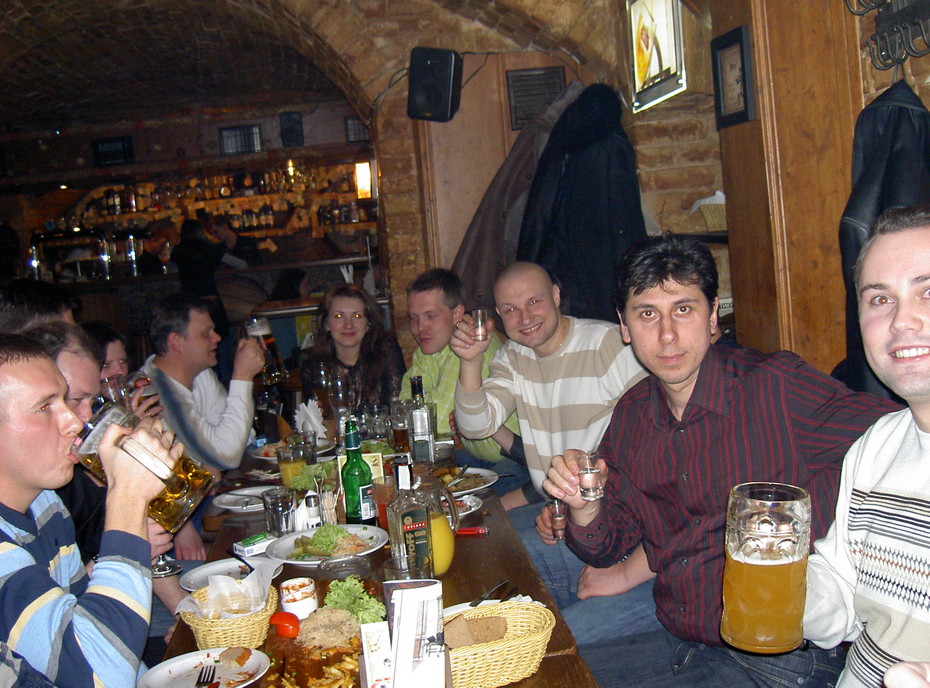 2009-03-22 23:56:13: 
