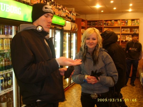 2009-03-23 17:37:04: 
