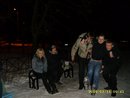  (2009-03-23 17:37:46)