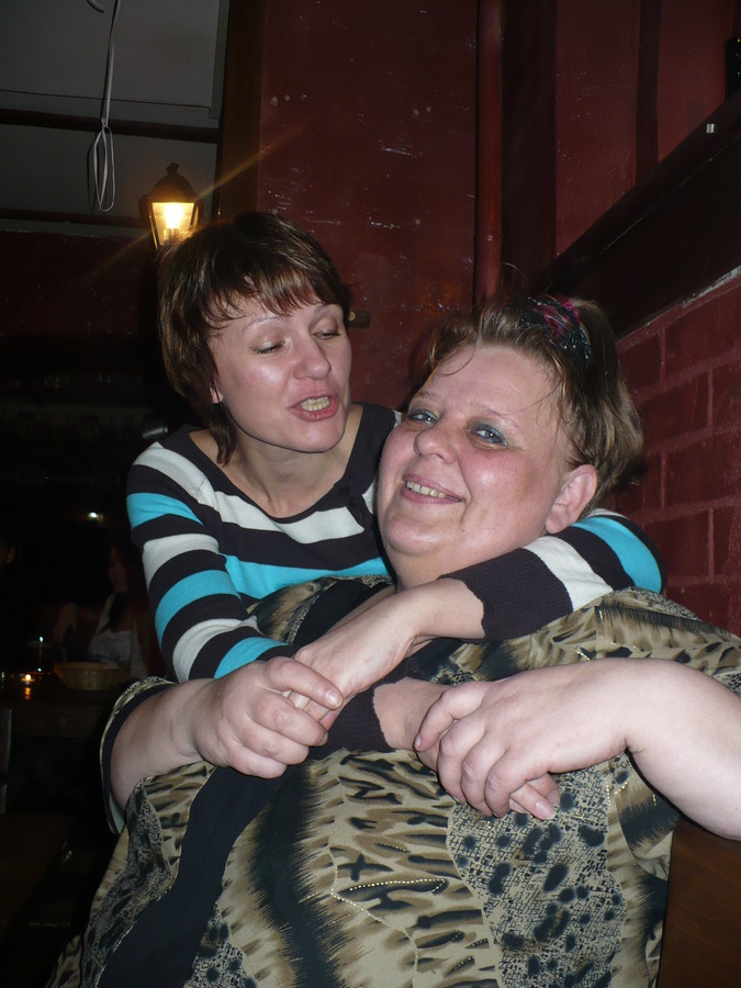 2009-03-23 18:10:28: 