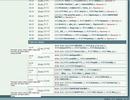 активные гонки на 16-20 мск 26-03-2009 что за объекты 3 и 10? (2009-03-26 16:36:43)