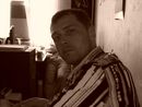 работа (2009-03-26 17:08:42)