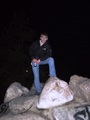  (2009-03-27 13:02:53)